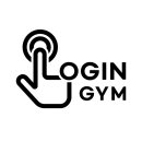 로그인짐 이미지