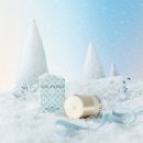 더후 | (+아이스블루 복주머니 증정)더후 골든 에센셜 립세린 사용후기