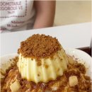 시도푸딩 이미지