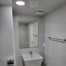 도봉-창동-도봉-5167 이미지