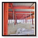 대성건설 | 대성건설 전지역신축 후기