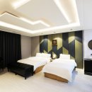 모텔자자 이미지