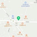 워시팡팡셀프빨래방문혜리점