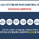 ★4차산업도시★ (제 2의 수도 세종 옆) 충북 청주시 오창읍 "스타레이크 더 테라스" 오피스텔분양 이미지