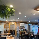 만복당 | 동인천 왔다면 차이나타운만? 웨이팅 있는 즉석떡볶이 맛집 만복당으로!다녀온 솔직후기[내돈내산]