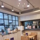 서면메디칼센터 이미지