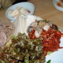 황가네칡냉면 이미지