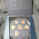 현용상자 네이버블로그