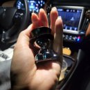 쇼미더뽑기 이미지