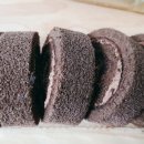 소초목장 이미지