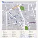갤러리지