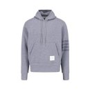 J0088 쇼핑하우