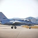 FA-50은 미국이 가장 두려워하는 전투기 해외 매체가 이렇게 평가한 이유 이미지