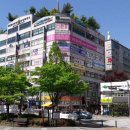 미소 한약국 이미지