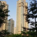 영통자이공인중개사사무소 이미지