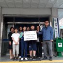 경인투데이뉴스