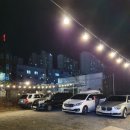 봉곡동163 이미지