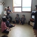 송산1리경로당 이미지