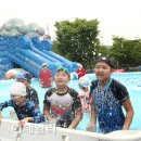 농협 하나로클럽 양재점 이미지