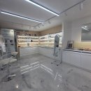 라이프안경원 | [강남역 안경원 후기] 옵틱라이프 강남점 가성비 내리는 강남 안경 맞춘 후기