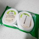 단성할인마트 | 후기 이유식 현미새우당근청경채 진밥 &amp; 닭가슴살두부청경채 진밥