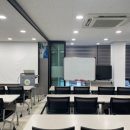 망미1동 행정복지센터 이미지