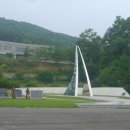 6.25참전강화청소년유격대기념사업회 이미지