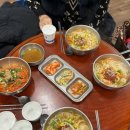 옛날진미국수