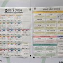 뮤직팡팡 음악놀이2 이미지