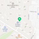 성북-길음-3404 이미지