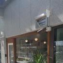 달코마이 이미지