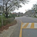 오마주유소 이미지