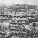 신례원 시가지 이미지