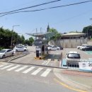 중앙동제1공영주차장 이미지