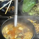 자인두부 이미지