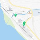 원동역 관광안내소 이미지