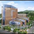 다온부동산 공인중개사사무소 이미지