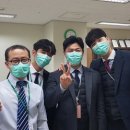 성심자원. 이미지