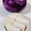 콜라비