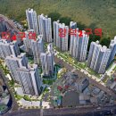 봉암동294 이미지