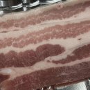 (주)바나나몬 이미지