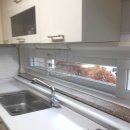 내서읍120 이미지