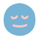 (주)애니언파크 이미지