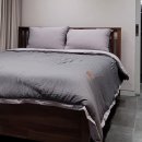 SS모텔 | 바르셀로나 대구 친선경기 숙소추천 대구게스트하우스 동고동락 with stay 내돈내산 숙박후기