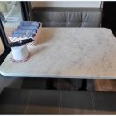 포레스트 카라반 랜드 이미지