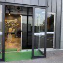 금곡 스크린 골프 이미지