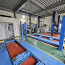 빙고카랜드 이미지