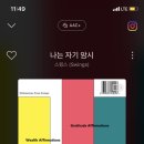 에스피에스타 이미지