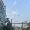 정인모터스 | 도이치모터스 BMW양재전시장에서 i7시승 반자율주행모드 후기