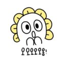 시장반점 이미지
